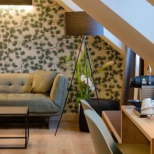 3* Отель Mercure Altstadt