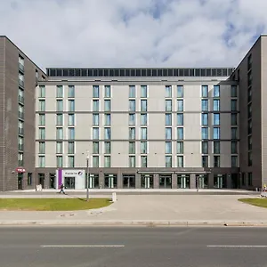 premier-inn-frankfurt-messe.frankfurtammainhotels.com/